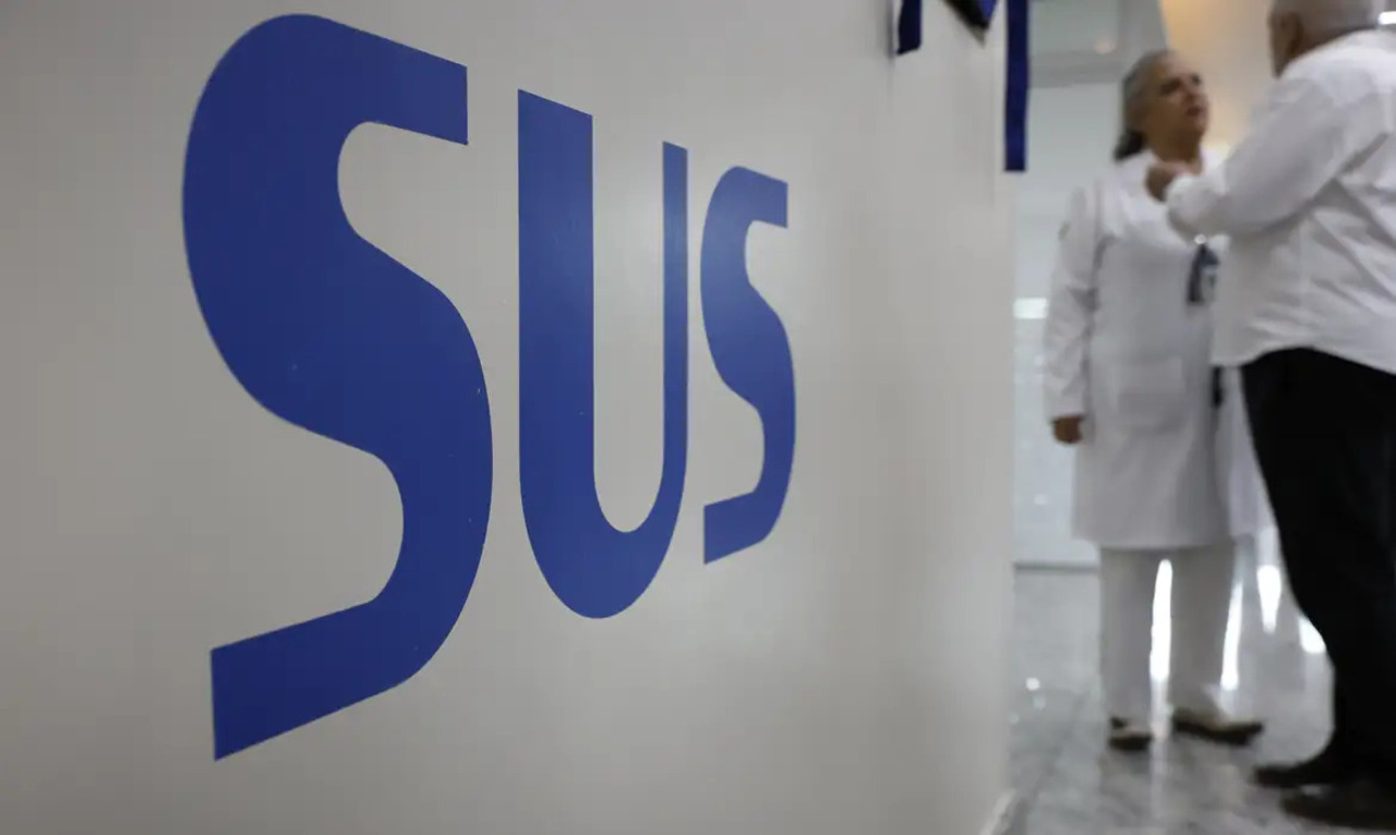 sus-sistema-unico-saude