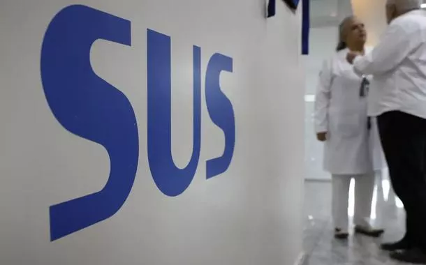 Ministério da Saúde firma acordo para construção de primeiro hospital inteligente do SUS