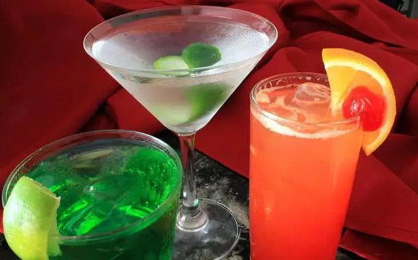 Destilados alcoólicos podem estar falsificados com metanol