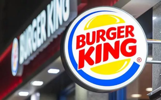 Em meio à crise na Argentina, Burger King vai fechar operações no país