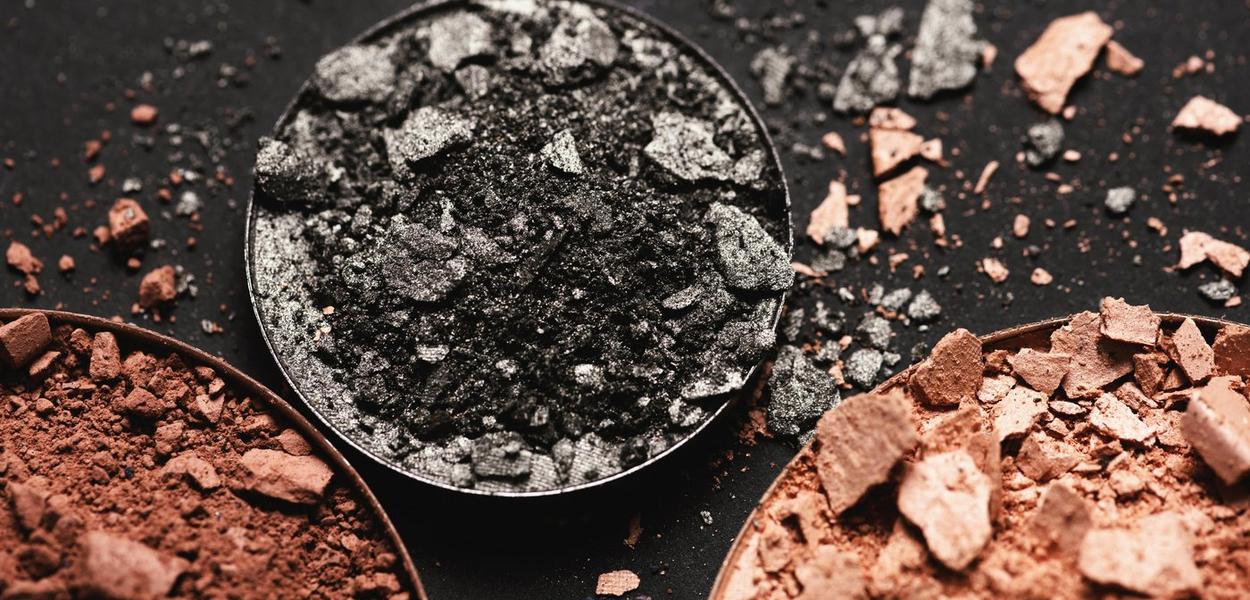 Terras raras, minerais estratégicos e críticos: entenda as diferenças