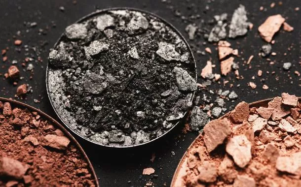 Câmara avança com projeto de lei sobre minerais críticos no Brasil