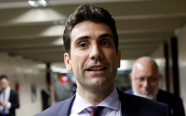 Gabriel Galípolo