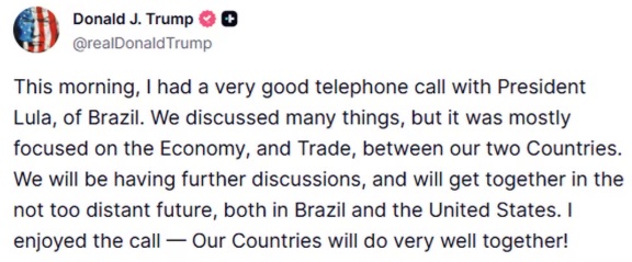donald-trump