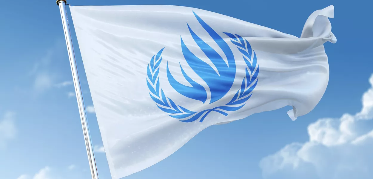 Conselho de Direitos Humanos da ONU
