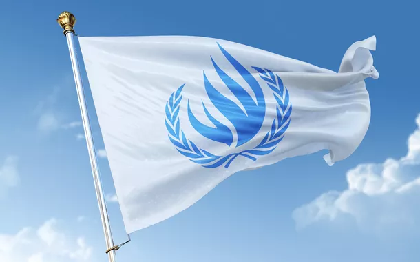 Conselho de Direitos Humanos da ONU aprova resolução proposta pela China sobre direitos econômicos, sociais e culturais