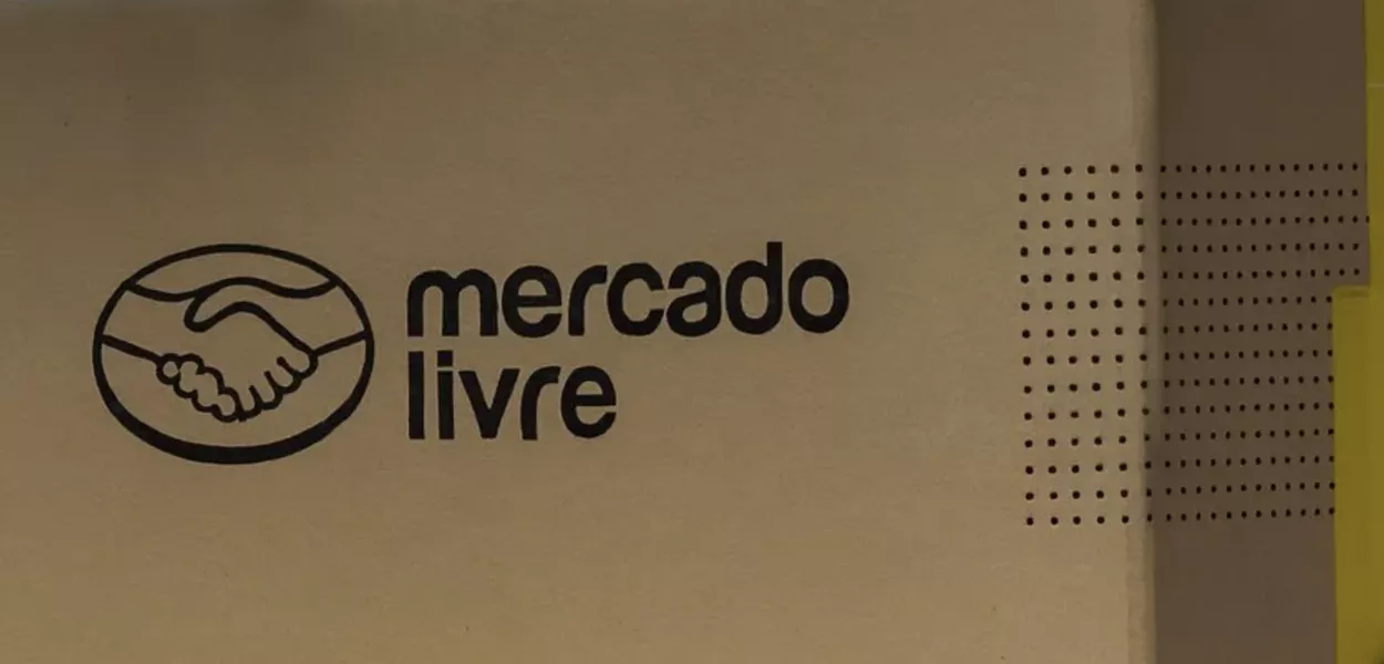 Mercado Livre