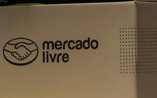 Mercado Livre