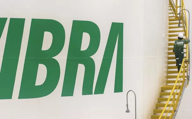 Vibra cria divisão de lubrificantes e nomeia Marcelo Bragança como CEO