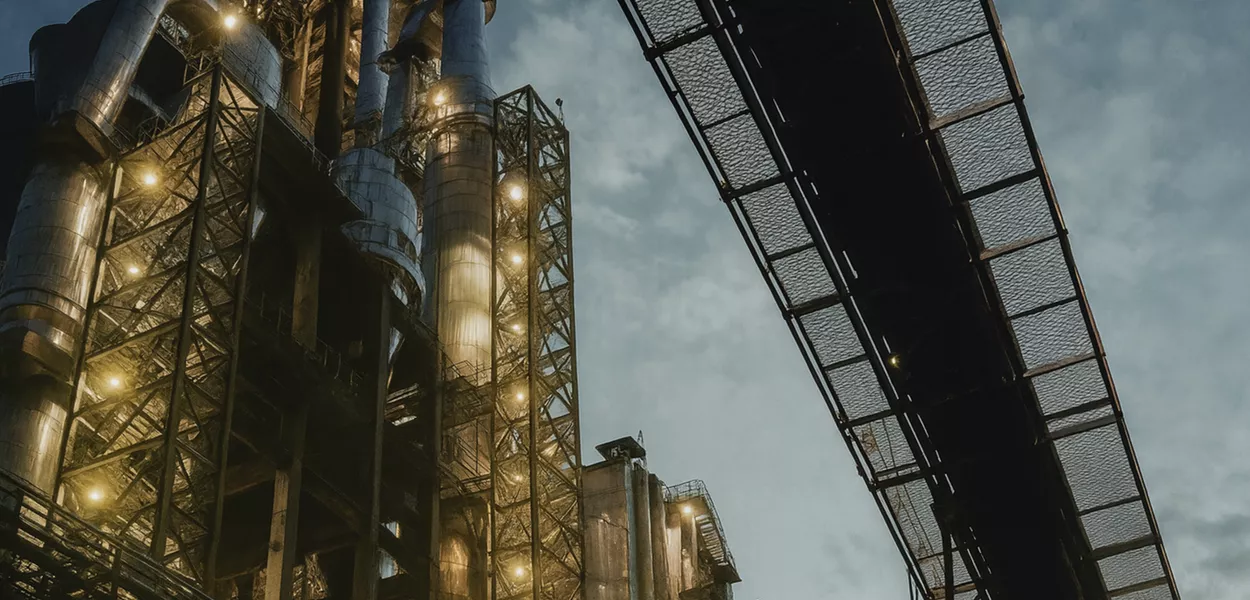 InterCement