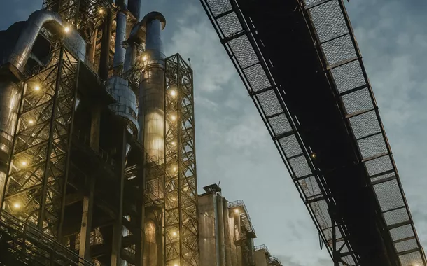 Bancos assumem controle da InterCement em reestruturação bilionária de R$ 10 bilhões