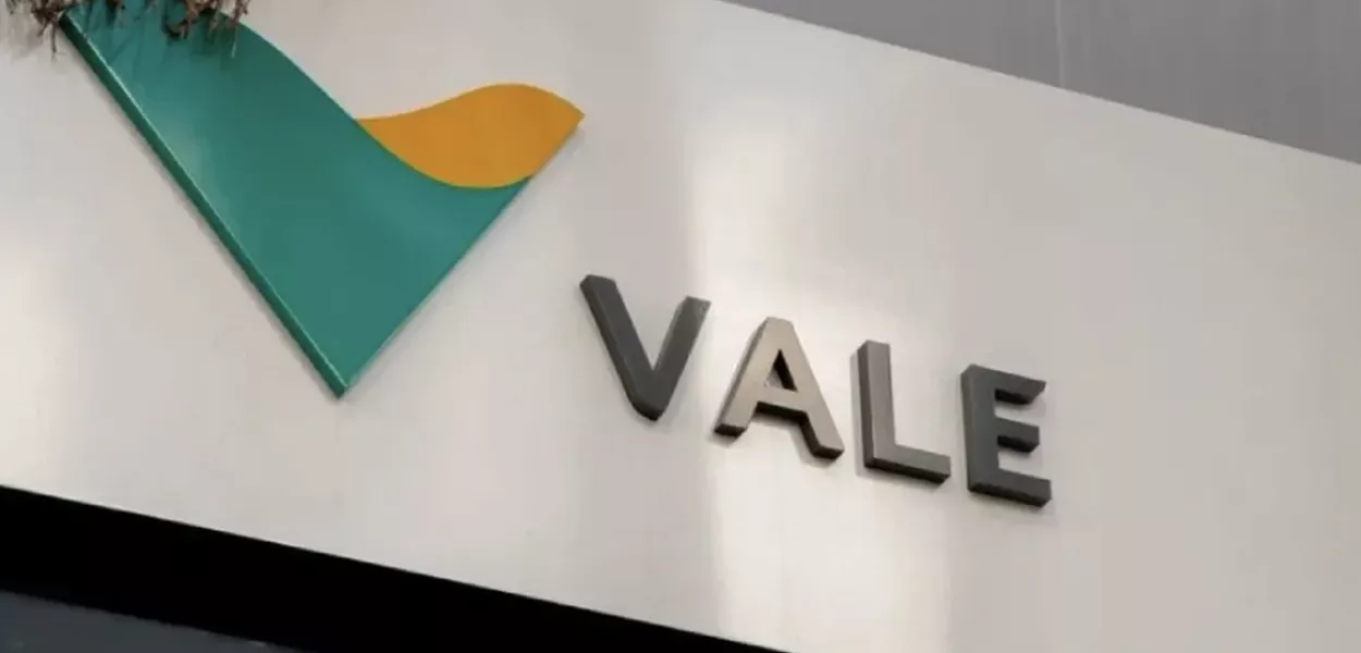 Vale