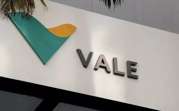 Vale lança recompra histórica de R$ 16,3 bilhões em debêntures pós-privatização