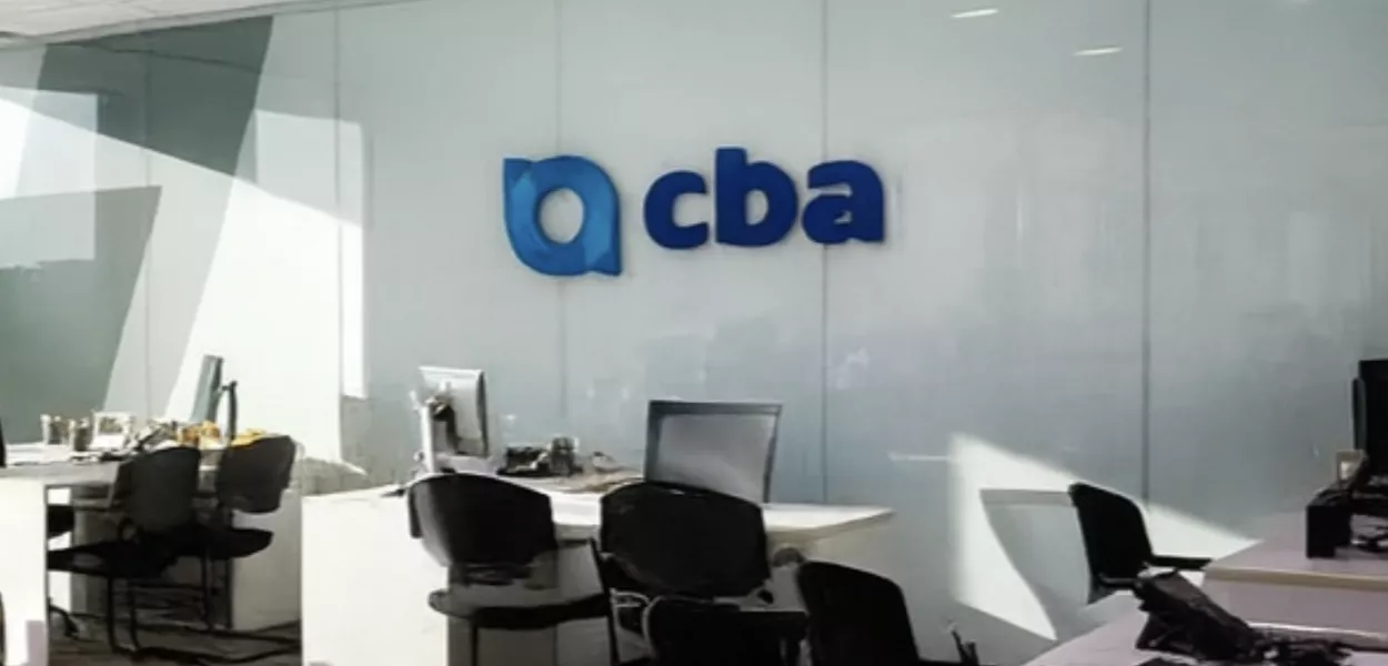 CBA