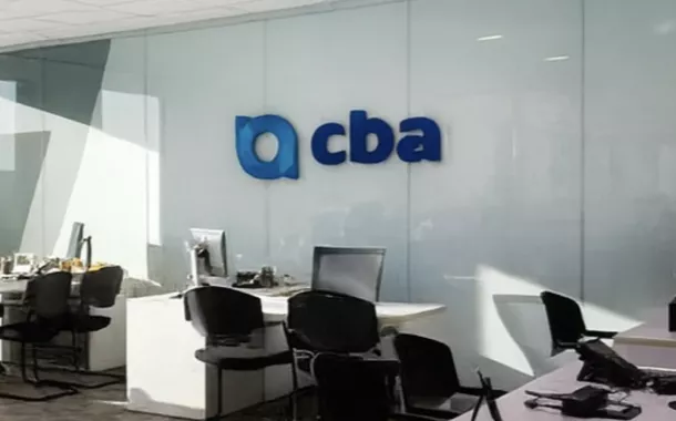 CBA