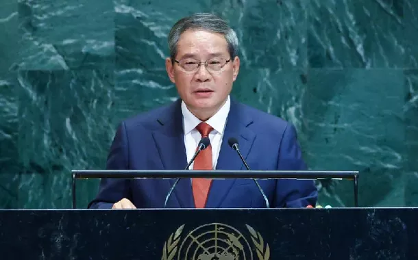 Primeiro-ministro chinês visitará a RPDC para aniversário do Partido dos Trabalhadores