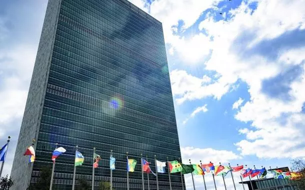 Representante chinês na ONU apela para promoção dos trabalhos relacionados a mulheres