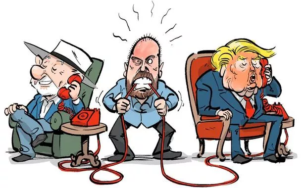A ligação química! - 7 de outubro de 2025