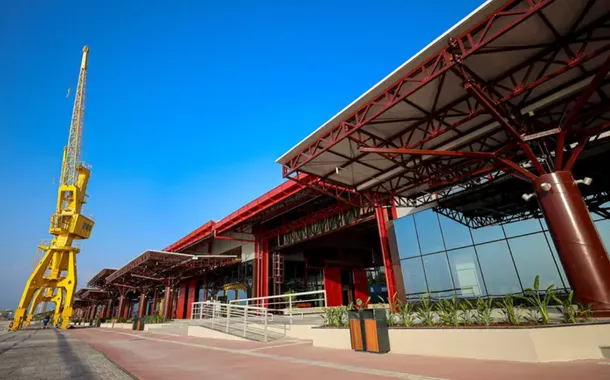Ambipar apoia parque de bioeconomia em Belém, modelo pioneiro internacional