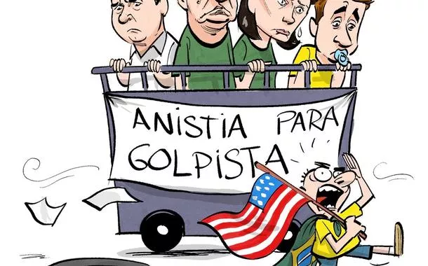 Flopada - 8 de outubro de 2025