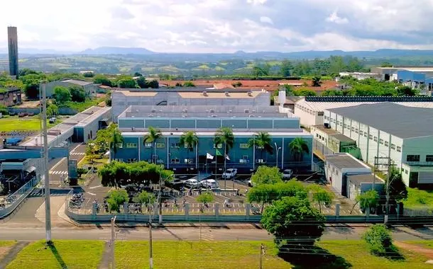 Com sede em Rio Claro (SP), a Víncula é um dos principais fabricantes brasileiros de próteses ortopédicas
