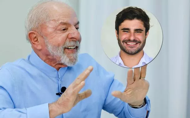 “Vamos fazer Lula vencer no primeiro turno”, diz Pedro Rousseff sobre mobilização e estratégia do PT para 2026