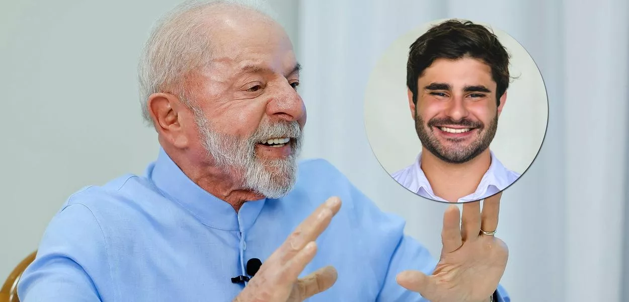 “Vamos fazer Lula vencer no primeiro turno”, diz Pedro Rousseff sobre mobilização e estratégia do PT para 2026