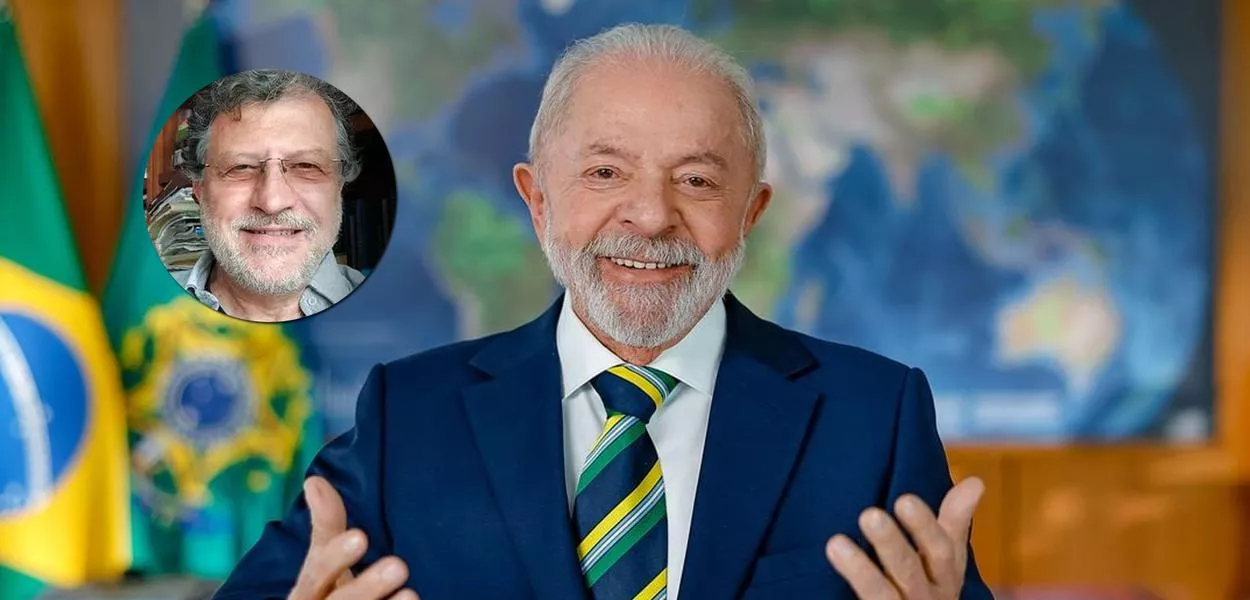 Jeferson Miola: Lula retoma ofensiva política e governo inicia novo ciclo virtuoso
