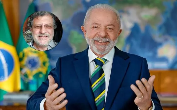 Jeferson Miola: Lula retoma ofensiva política e governo inicia novo ciclo virtuoso