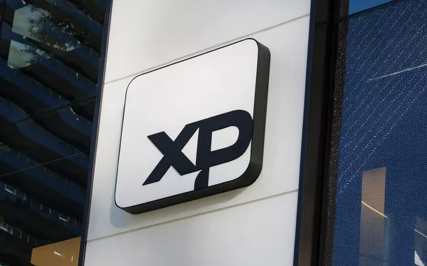 XP