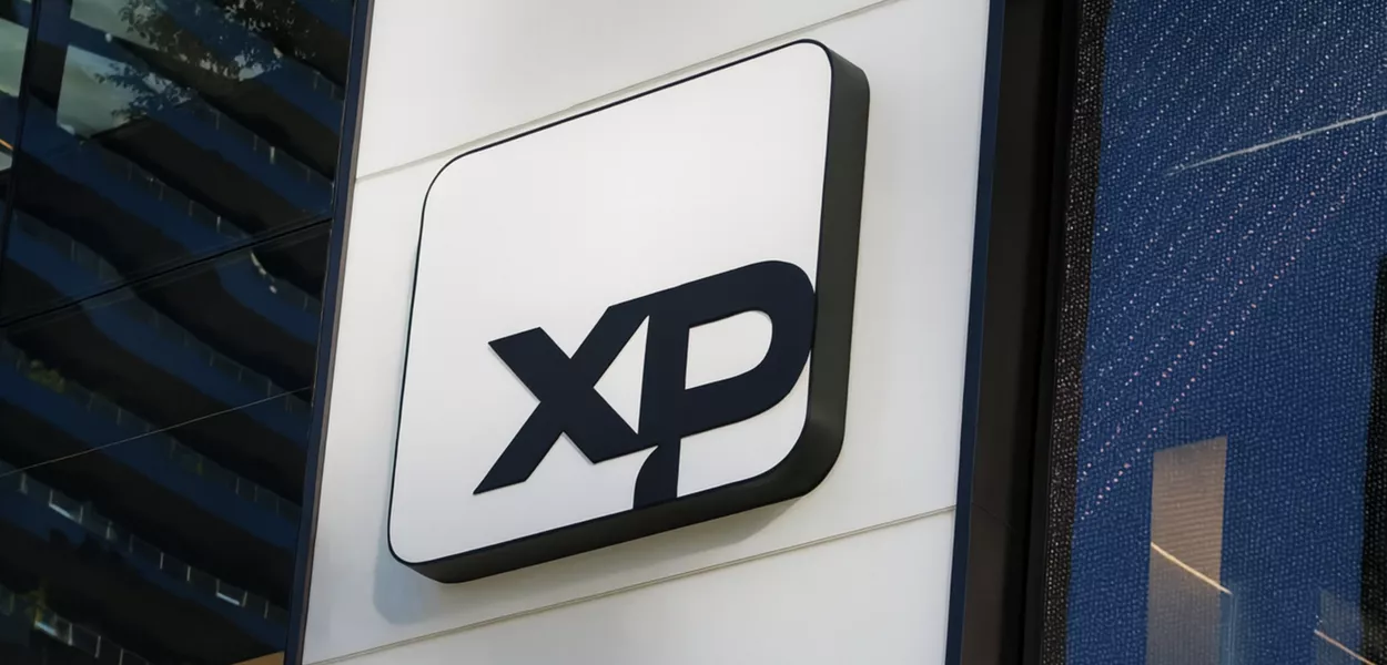 XP