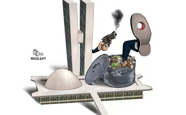 Então, continuando... - 9 de outubro de 2025