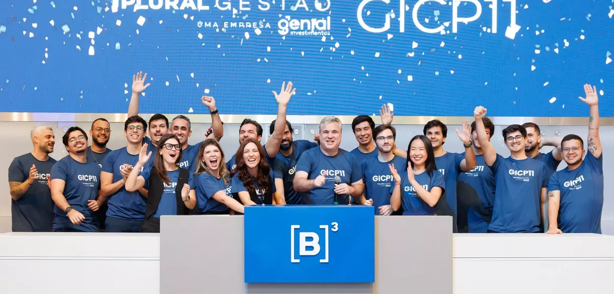 Genial Investimentos