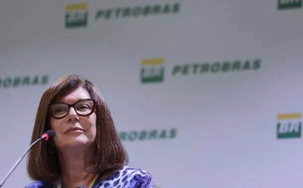 Petrobras fornecerá 20% do fertilizante nitrogenado do Brasil a partir de 2026