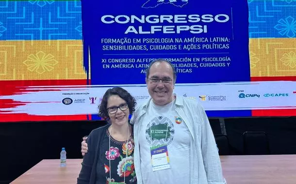 Formación, sensibilidades y rupturas: la psicología latinoamericana en debate