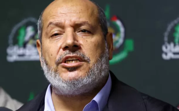 Hamas sente-se vitorioso e afirma ter garantias de cessar-fogo permanente em Gaza