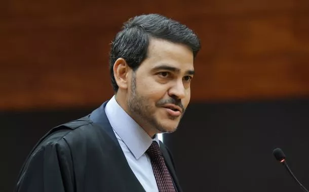 Como Messias se tornou a principal referência jurídica do governo Lula