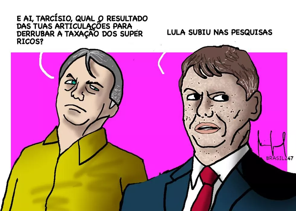 Digital - 10 de outubro de 2025