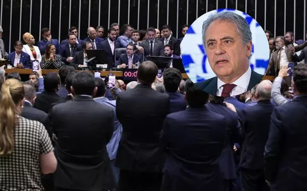 “O governo não pode manter em cargos quem traiu a base”, diz Carlos Zarattini