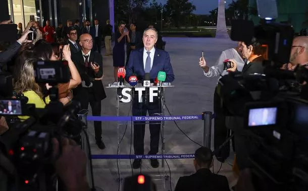 Barroso pode votar pela descriminalização do aborto antes de deixar o STF