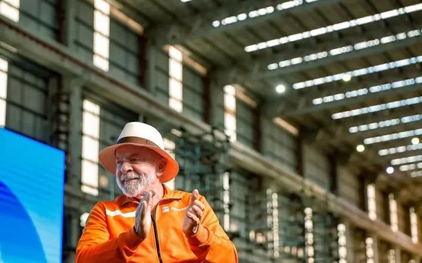 Favoritismo de Lula se consolida e dá novos ares ao governo
