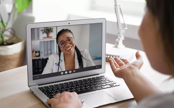 GDF Saúde lança serviço de telemedicina com atendimento 24 horas