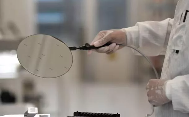 Governo holandês assume o controle da fabricante de chips Nexperia, de propriedade chinesa