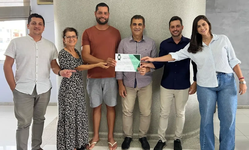 tobias-monteiro-queijo