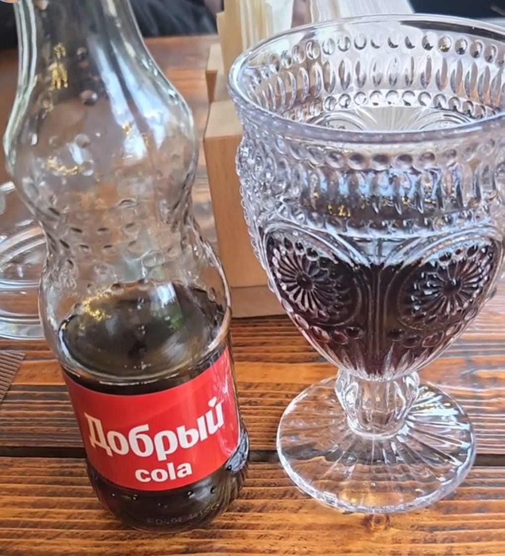 coca-cola-russa