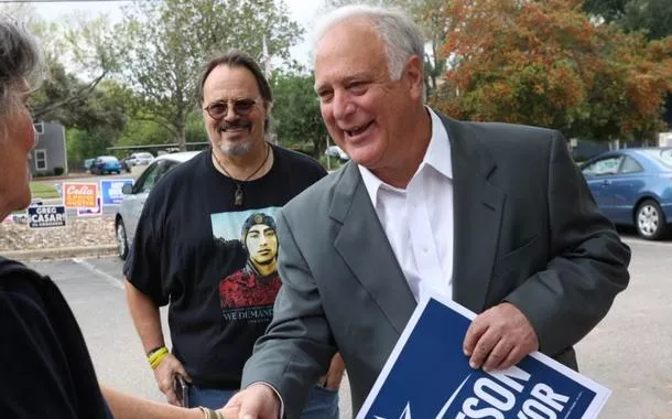 Prefeitos dos EUA desafiam Trump e querem vir à COP30 reafirmar compromisso climático