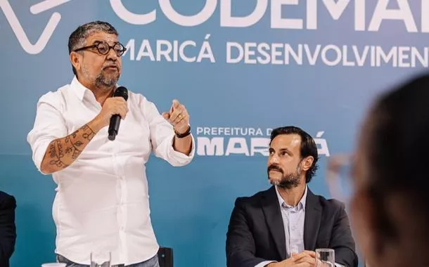 Maricá lança 2.300 vagas em cursos gratuitos para construção civil e hotelaria