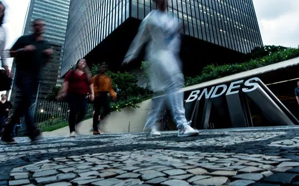 BNDES apresenta avanços do Novo Fundo Clima na Pré-COP