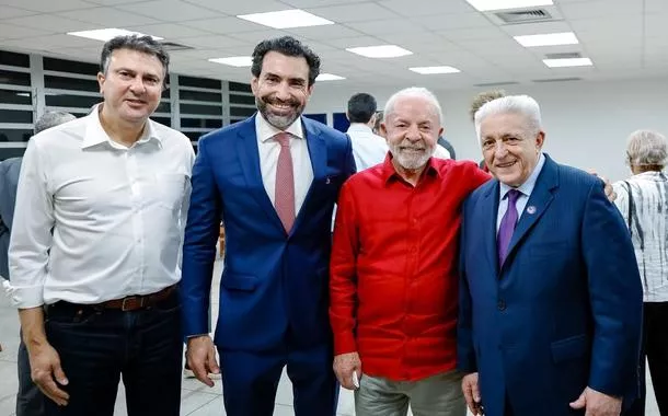 iFood firma nova parceria com governo federal para valorização dos professores