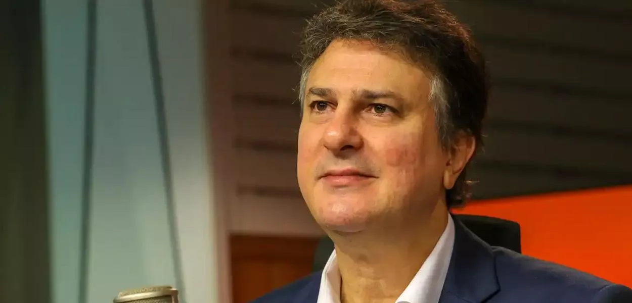 MEC decide combater a farra dos diplomas concedidos para cursos online